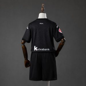 Real-Sociedad-2026-2027-Visitante-Nino_2
