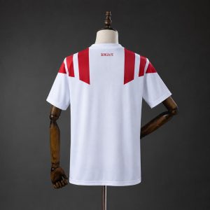 Sevilla-2026-2027_2-1