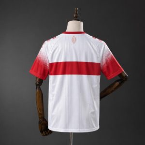Stuttgart-2026-2027-Home_2
