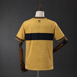 Stuttgart-2026-2027-Visitante_2