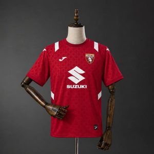 Torino 2026/2027 Home