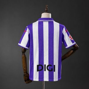 Valladolid-2026-2027-Home_2