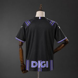 Valladolid-2026-2027-Visitante_2