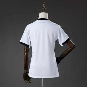 Vasco-2026-2027-Visitante-Mujer_2