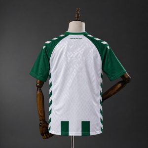 Werder-Bremen-2026-2027-Home_2