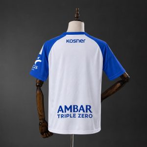 Zaragoza-2026-2027-Home_2