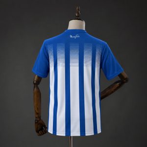 Recreativo de Huelva 2026/2027