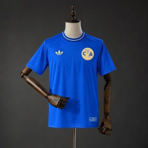 Club América Ed. Especial Aniversario
