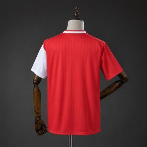 1996-1997-Home_2