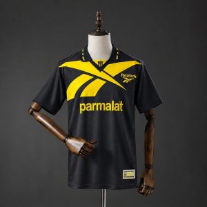 Peñarol 1998/1999 Visitante