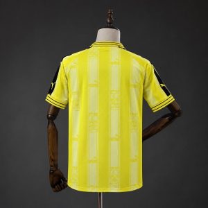 1999-2000-Home_2