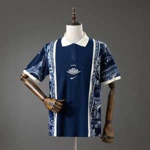 PSG 2026/2027 Ed. Especial Christian Dior