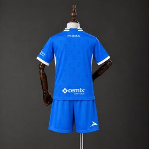 2026-2027-Home-Nino_2