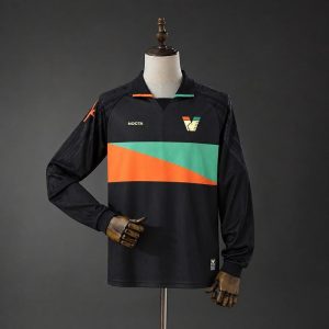 Venecia FC 2026/2027 Home