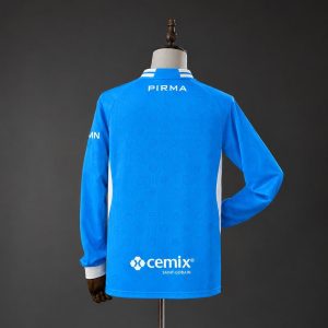 2026-2027-Home_2-1