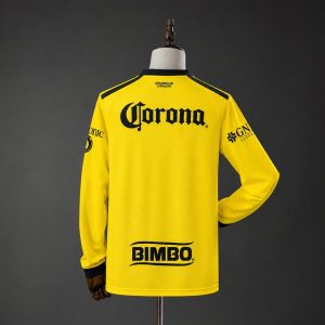 2026-2027-Home_2-2