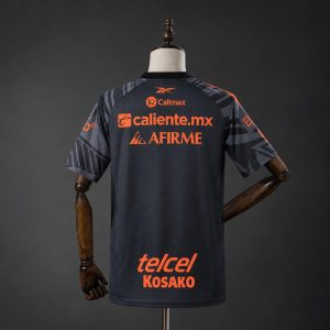 2026-2027-Tercera_2-3