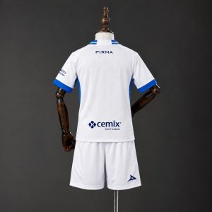 2026-2027-Visitante-Nino_2