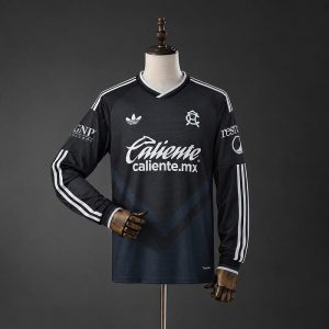 Club América 2026/2027 Visitante