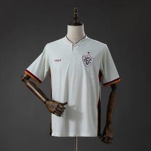 Vitória 2026/2027 Visitante