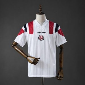 River Plate 2026/2027 Ed. Especial