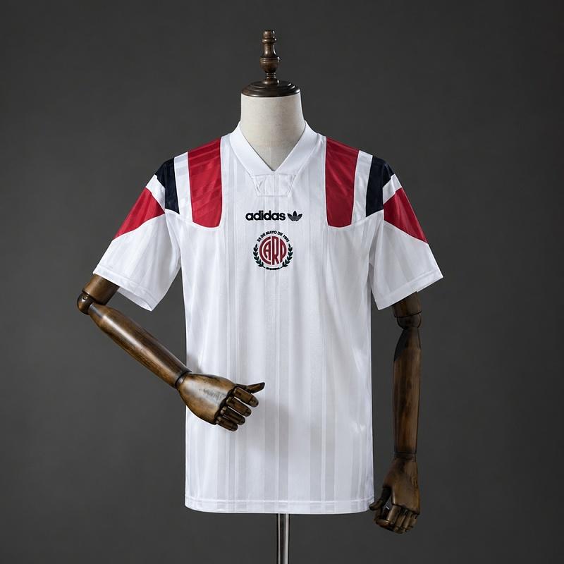 River Plate 2026/2027 Ed. Especial