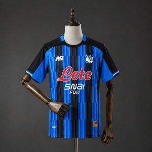 Atalanta 2026/2027 Home