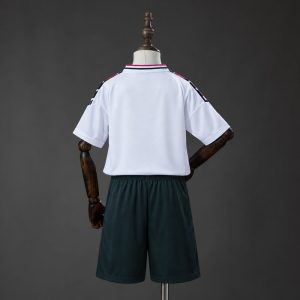 Real Madrid 2026/2027