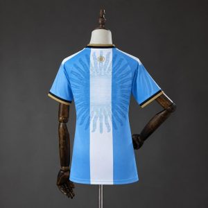 Argentina-2026-2027-Mujer_2-1
