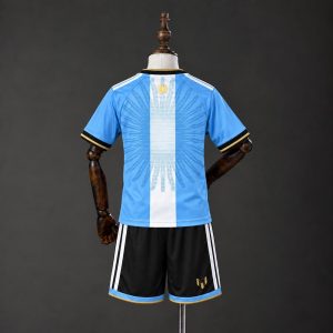 Argentina-2026-2027-Nino_2