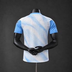 Argentina_2