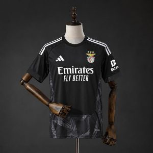 Benfica 2026/2027