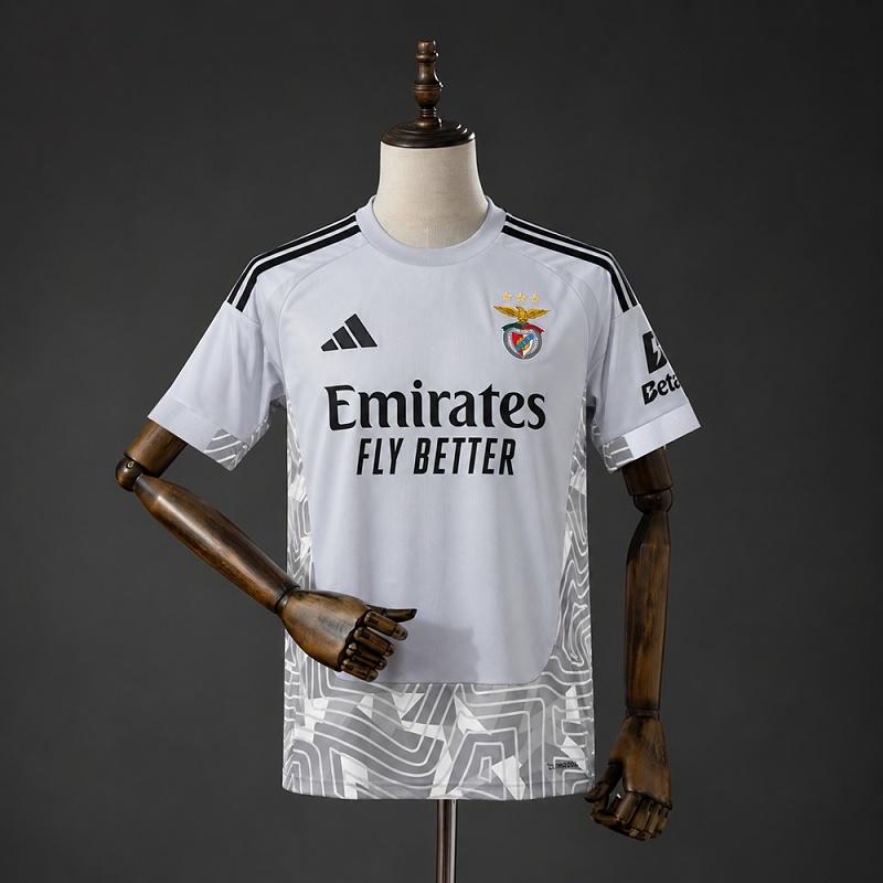 Benfica 2026/2027