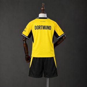 Borussia-Dortmund-2026-2027-Home-Nino_2
