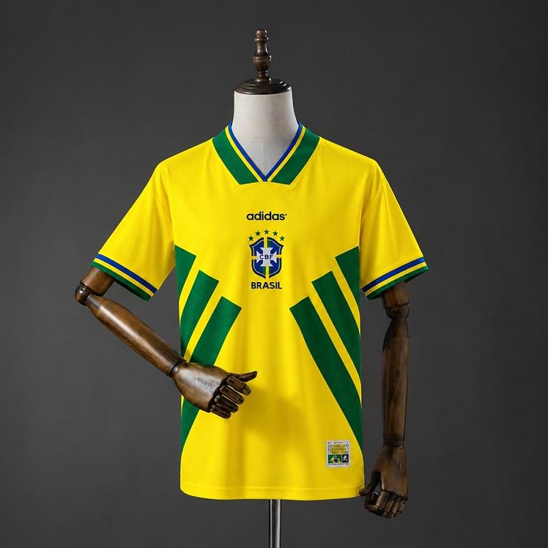 Brasil 1994 Home