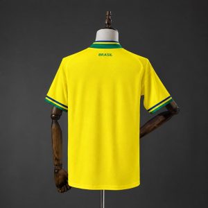 Brasil-1994_2