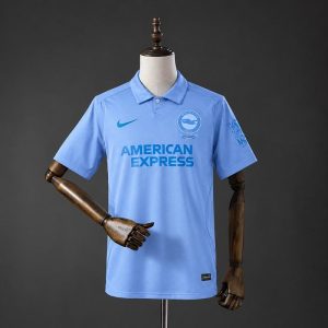 Brighton 2026/2027 Ed. Especial Anniversary