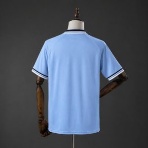 Celta de Vigo 1998/1999 Home