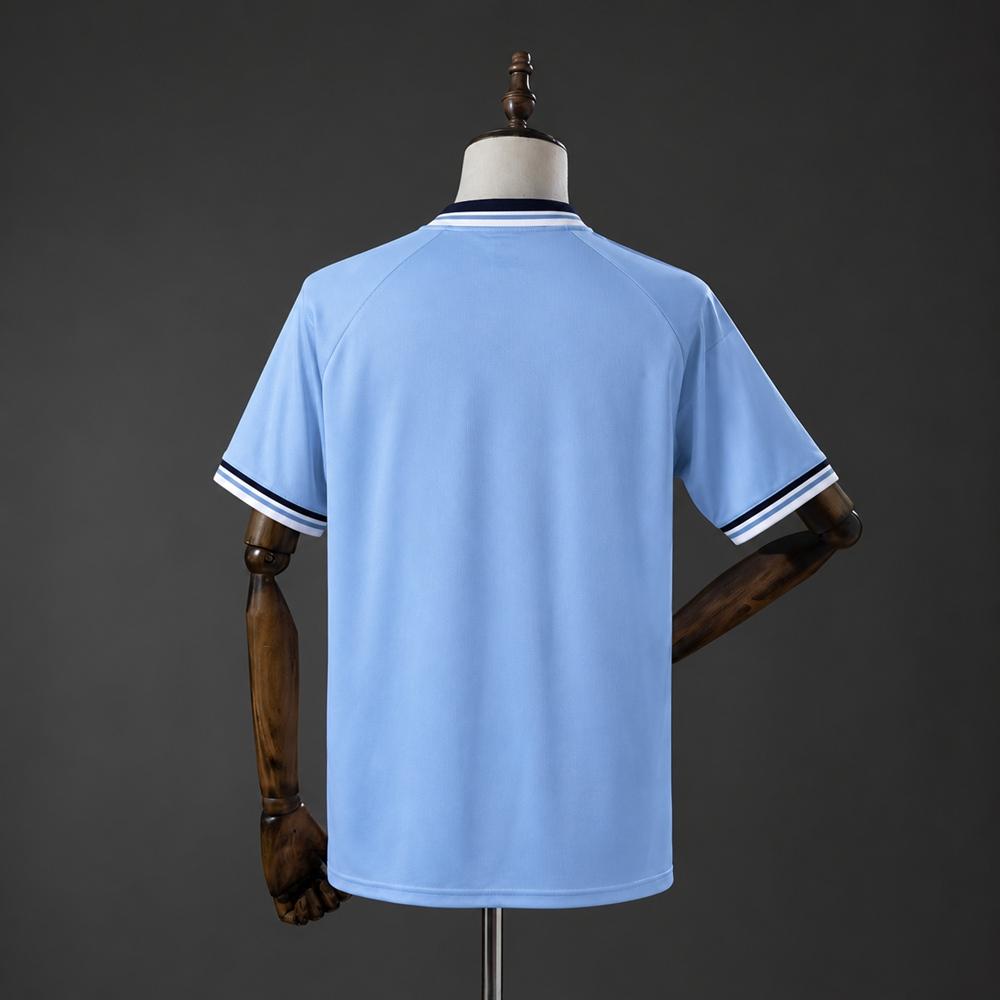 Celta de Vigo 1998/1999 Home