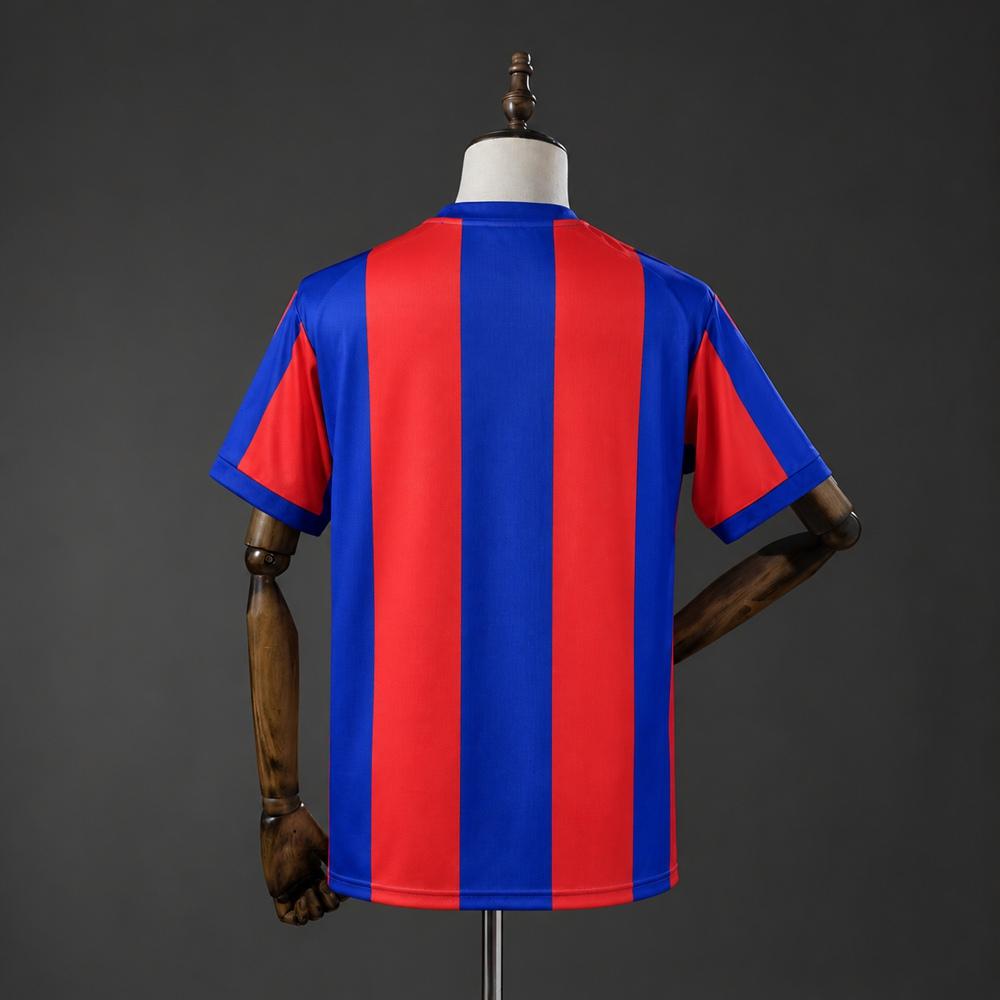Crystal Palace 1973/1975 Home - Imagen 2