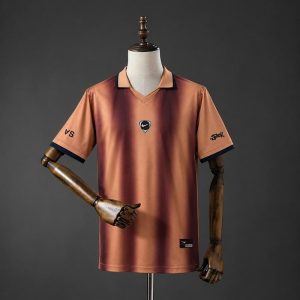 Travis Scott Cactus Jack x NK USA Total 90
