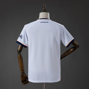 Everton-2026-2027-Visitante_2