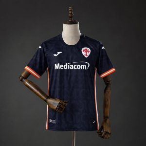 Fiorentina 2026/2027 Ed. Especial