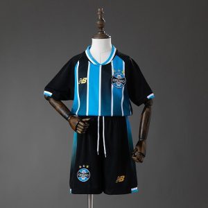 Gremio 2026/2027 Home Niño