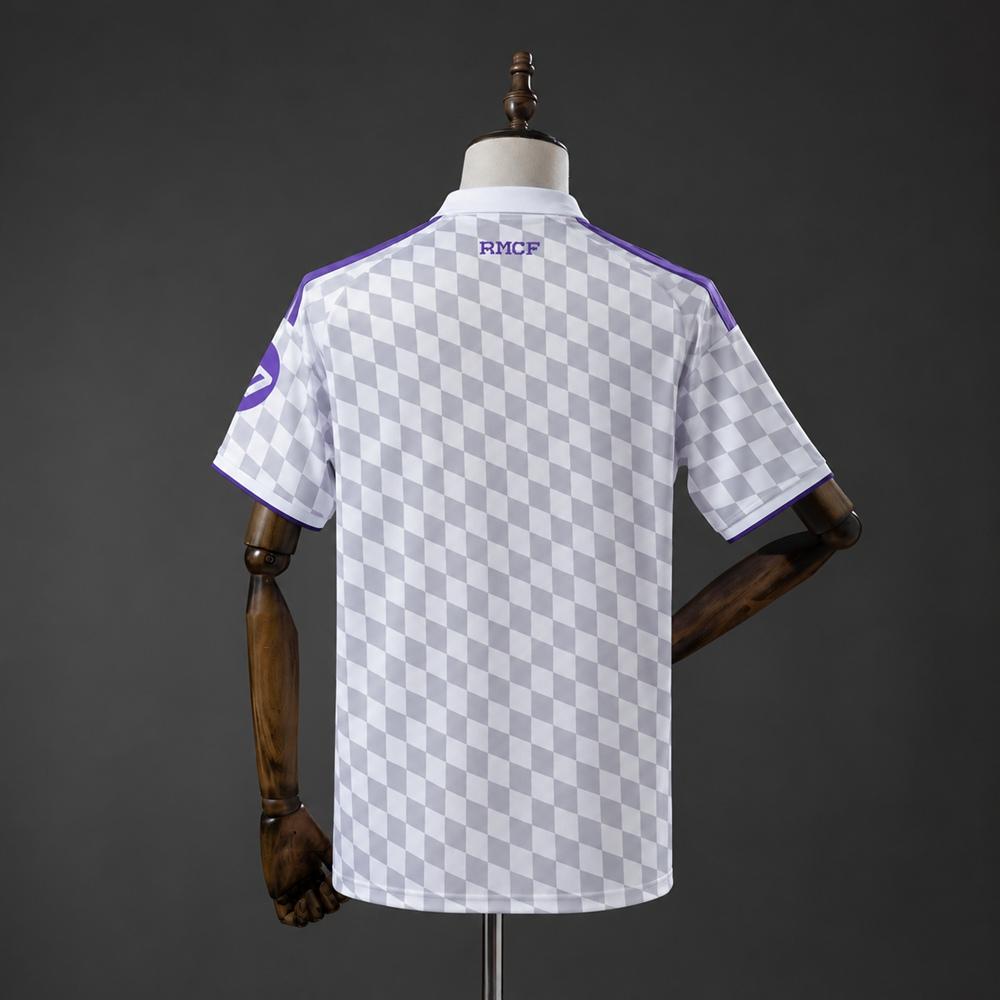 Real Madrid 2022/2023 Pre-Match - Imagen 2