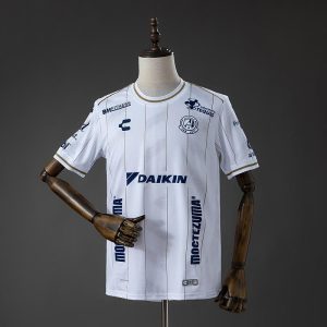 Santos Laguna 2026/2027 Ed. Especial