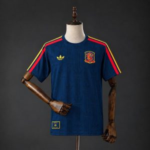 España Mundial 2026 Pre-Match