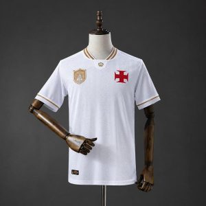 Vasco de Gama 2026/2027 Ed. Especial Cirio de Nazare
