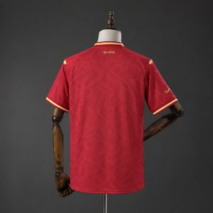 Real Murcia 2026/2027